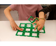 GeoSmart™ Set 30 teilig 4