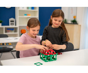 GeoSmart™ Set 30 teilig 7