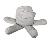 Sitzsack Krake Karl in und outdoor 1