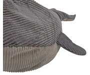 Sitzsack Wal Waldemar Cord 7