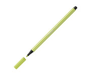 STABILO® Creative Set Arty Pen 68 und point 88 36 Stück 2