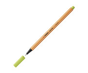 STABILO® Creative Set Arty Pen 68 und point 88 36 Stück 3
