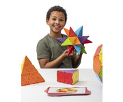 POLYDRON Klassen Konstruktions Set 276 teilig 2