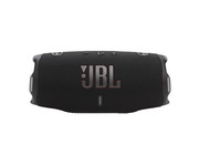 JBL Bluetooth Lautsprecher Charge 6 1
