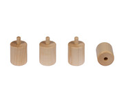 Rhythm Pin Board 4