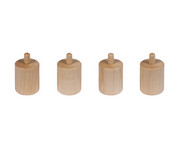 Rhythm Pin Board 5