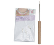 Fagus® Starter Set Papierperlen 2