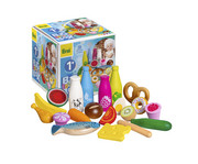 Spiellebensmittel Big Box Junior 1