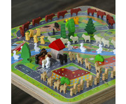 Spielfiguren 4