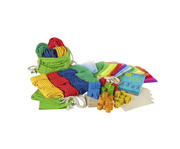 Teamspiel Fun Set 1