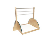 Kinderreck Indoor 2