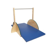 Kinderreck Indoor 3