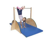 Kinderreck Indoor 4