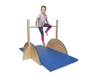Kinderreck Indoor 5
