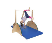 Kinderreck Indoor 6