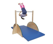 Kinderreck Indoor 7