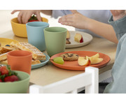 Betzold Becher 3