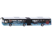 Siku MAN Gelenkbus 2