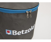 Betzold Mannschaftsbänder Set 30 Stück 5