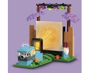 LEGO® Friends Filmabend mit Freunden 3