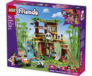 LEGO® Friends Panda Pflegestation 2