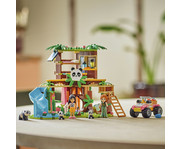 LEGO® Friends Panda Pflegestation 3