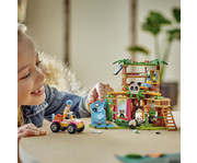 LEGO® Friends Panda Pflegestation 4