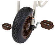 Betzold Dreirad Twisty 2