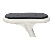 Betzold Tretroller mit Sitz 4