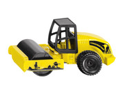 Siku Baustellen Set 1:87 5 Stück 6