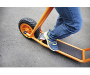TopTrike Sitzroller 4