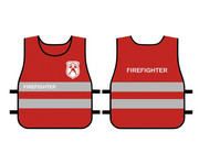 beleduc Rollenspiel Set Feuerwehr & Polizei 3