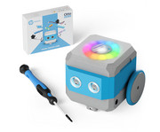 hp Otto Roboter Starter Kit 1