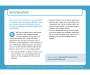 Draußen in der Stadt! – Bildkarten 4