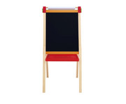 Standtafel 2