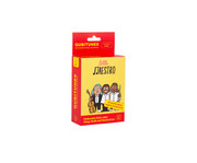 QUBS Qubitunes Spiel Little Maestro 4