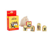 QUBS Qubitunes Spiel Little Maestro 1