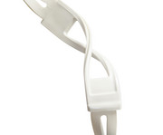 Easi Headset mit Mikrofon kabelgebunden 5