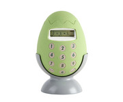 Eggcellent Mathe 1
