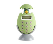 Eggcellent Mathe 2