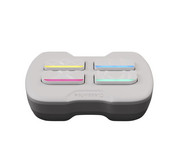 Classwise Classpad 4