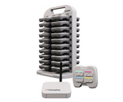 Classwise Classpad 6