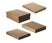 FALKEN PURE Box Nature 1