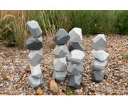 Balance Bausteine 1