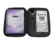 ozobot Ari Starterset 2