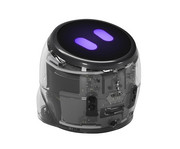 ozobot Ari Starterset 3