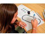 ozobot Ari Starterset 6