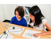 ozobot Ari Starterset 7
