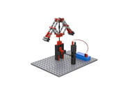 fischertechnik STEM Mechanics 7
