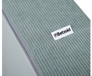 Betzold Hüpfpolster S Cord 3